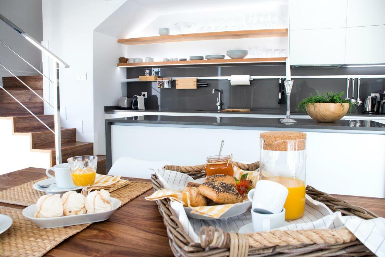 Sunrise Chalet Casilla De Costa La Oliva Dış mekan fotoğraf